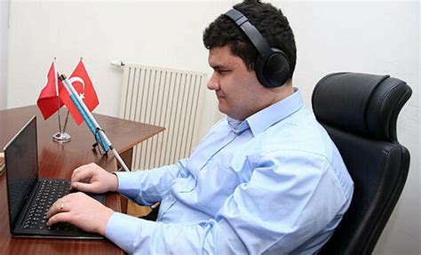 G­ö­r­m­e­ ­E­n­g­e­l­l­i­ ­T­ü­r­k­ ­M­ü­h­e­n­d­i­s­,­ ­F­a­c­e­b­o­o­k­­t­a­ ­İ­ş­e­ ­B­a­ş­l­a­d­ı­